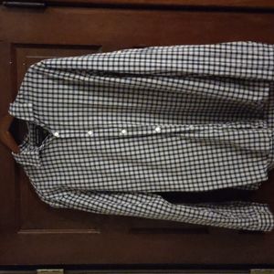Michael Kors Dress shirt